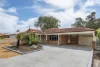 8 Kilchatten Crescent, West Busselton, WA 6280-Image