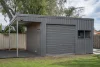 8 Kilchatten Crescent, West Busselton, WA 6280-Image