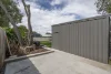8 Kilchatten Crescent, West Busselton, WA 6280-Image