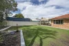 8 Kilchatten Crescent, West Busselton, WA 6280-Image