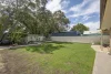 8 Kilchatten Crescent, West Busselton, WA 6280-Image
