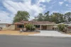 8 Kilchatten Crescent, West Busselton, WA 6280-Image