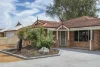 8 Kilchatten Crescent, West Busselton, WA 6280-Image