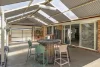 8 Kilchatten Crescent, West Busselton, WA 6280-Image