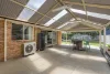 8 Kilchatten Crescent, West Busselton, WA 6280-Image
