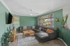 8 Kilchatten Crescent, West Busselton, WA 6280-Image