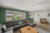 8 Kilchatten Crescent, West Busselton, WA 6280-Image