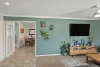 8 Kilchatten Crescent, West Busselton, WA 6280-Image