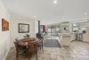 8 Kilchatten Crescent, West Busselton, WA 6280-Image