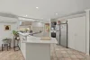 8 Kilchatten Crescent, West Busselton, WA 6280-Image
