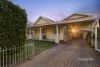 8 Kildare Street, Turvey Park, NSW 2650