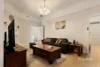 8 Kildare Street, Turvey Park, NSW 2650-Image
