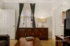 8 Kildare Street, Turvey Park, NSW 2650-Image
