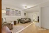 8 Kildare Street, Turvey Park, NSW 2650-Image