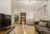 8 Kildare Street, Turvey Park, NSW 2650-Image