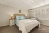 8 Kildare Street, Turvey Park, NSW 2650-Image