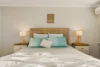 8 Kildare Street, Turvey Park, NSW 2650-Image