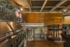 8 Kildare Street, Turvey Park, NSW 2650-Image