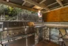 8 Kildare Street, Turvey Park, NSW 2650-Image