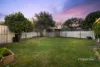 8 Kildare Street, Turvey Park, NSW 2650-Image
