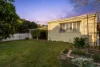 8 Kildare Street, Turvey Park, NSW 2650-Image