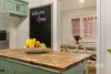 8 Kildare Street, Turvey Park, NSW 2650-Image