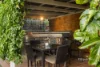 8 Kildare Street, Turvey Park, NSW 2650-Image