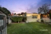 8 Kildare Street, Turvey Park, NSW 2650-Image