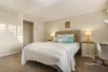 8 Kildare Street, Turvey Park, NSW 2650-Image