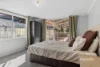 8 Kildare Street, Turvey Park, NSW 2650-Image