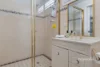 8 Kildare Street, Turvey Park, NSW 2650-Image