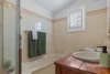 8 Kildare Street, Turvey Park, NSW 2650-Image
