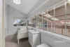 8 Kildare Street, Turvey Park, NSW 2650-Image