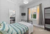 8 Kildare Street, Turvey Park, NSW 2650-Image