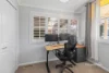 8 Kildare Street, Turvey Park, NSW 2650-Image