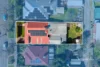 8 Kildare Street, Turvey Park, NSW 2650-Image