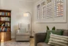 8 Kildare Street, Turvey Park, NSW 2650-Image