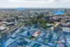 8 Kildare Street, Turvey Park, NSW 2650-Image