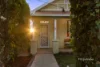 8 Kildare Street, Turvey Park, NSW 2650-Image