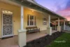 8 Kildare Street, Turvey Park, NSW 2650-Image