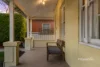 8 Kildare Street, Turvey Park, NSW 2650-Image