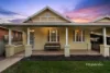 8 Kildare Street, Turvey Park, NSW 2650-Image