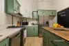 8 Kildare Street, Turvey Park, NSW 2650-Image