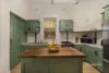8 Kildare Street, Turvey Park, NSW 2650-Image