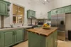 8 Kildare Street, Turvey Park, NSW 2650-Image
