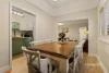 8 Kildare Street, Turvey Park, NSW 2650-Image