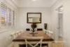 8 Kildare Street, Turvey Park, NSW 2650-Image