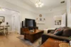 8 Kildare Street, Turvey Park, NSW 2650-Image