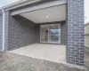 8 Killara Circuit, Bacchus Marsh, Vic 3340-Image