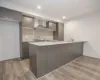8 Killara Circuit, Bacchus Marsh, Vic 3340-Image
